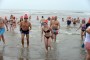 Thumbs/tn_Nieuwjaarsduik Noordwijk 2020 091.jpg